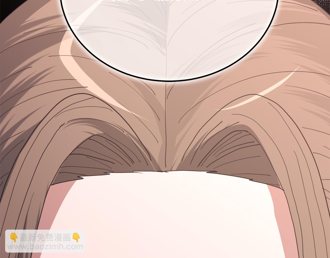 第83话 坚持自己的路140