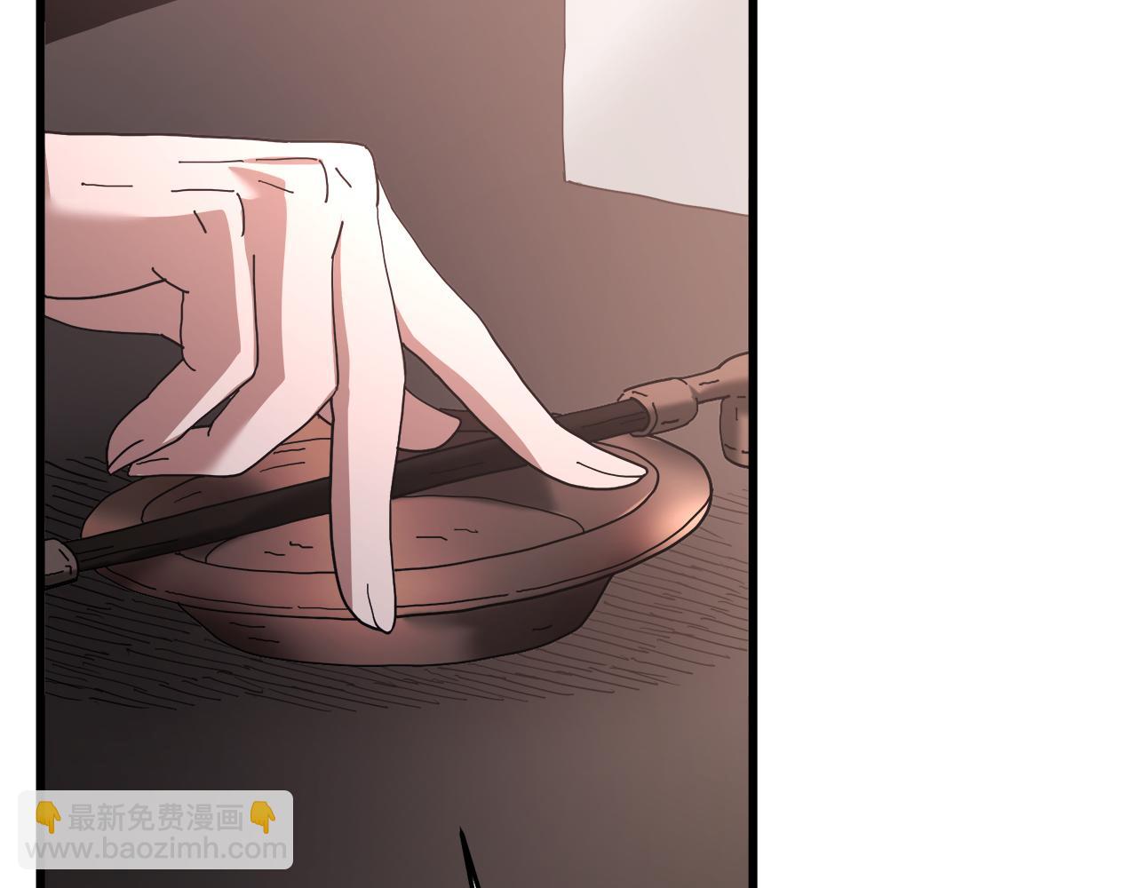 第83话 坚持自己的路146