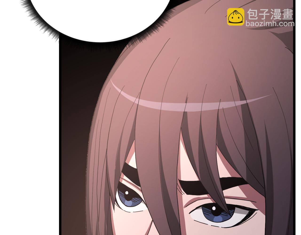 第83话 坚持自己的路149