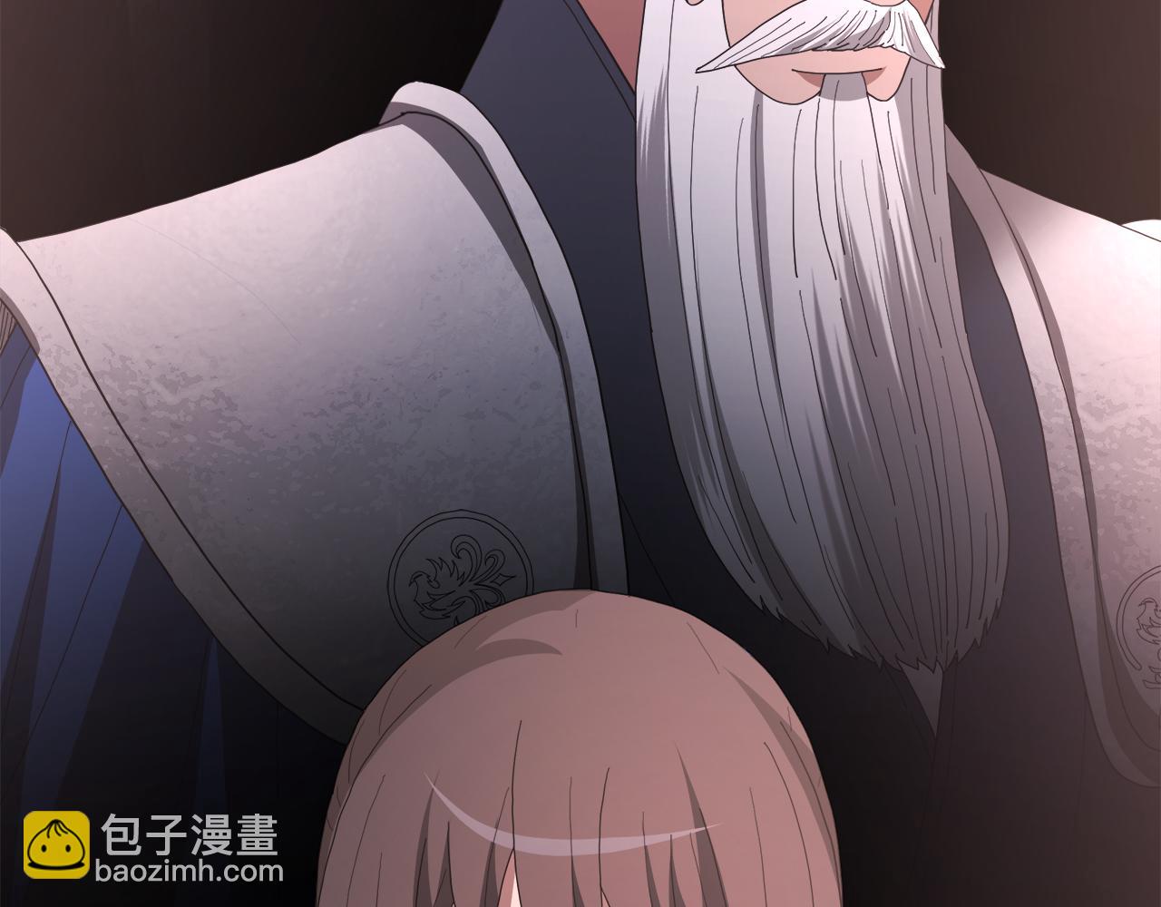 第83话 坚持自己的路154