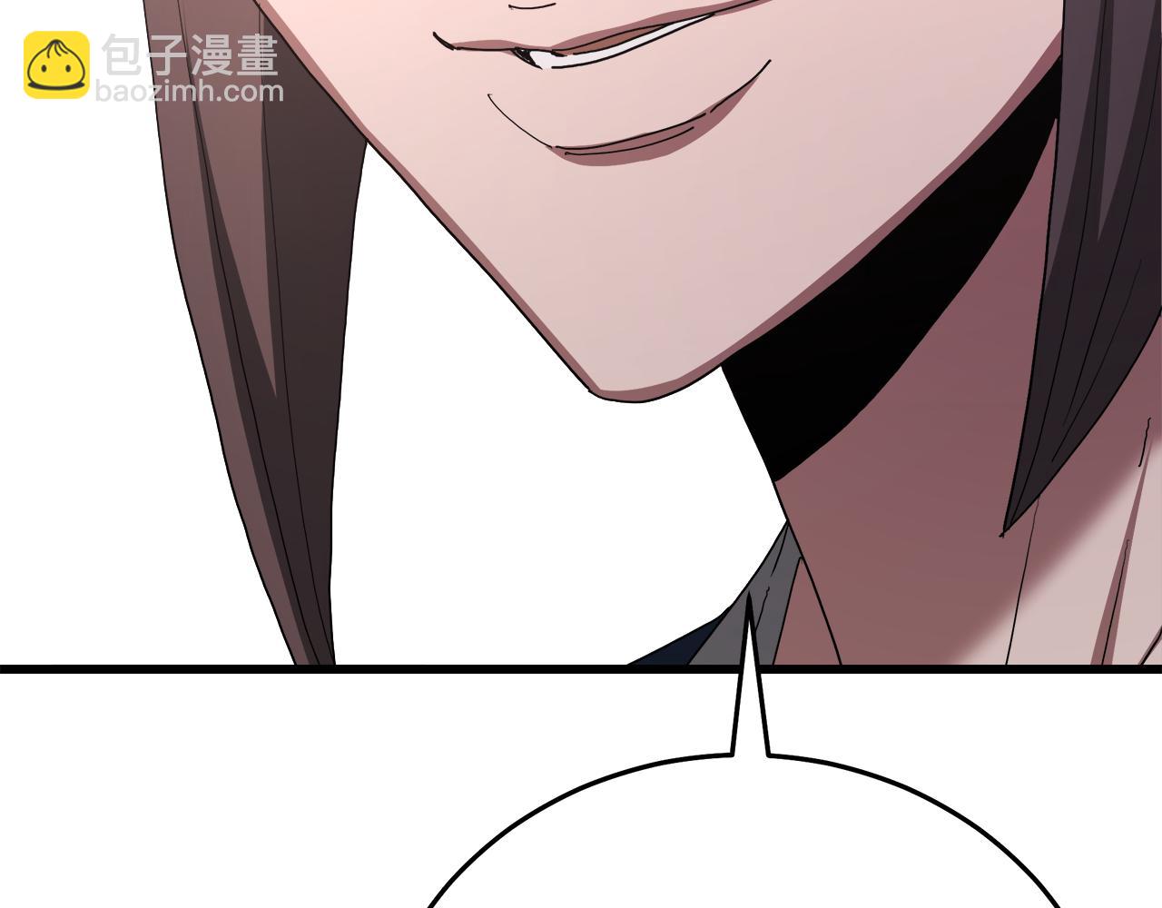 第83话 坚持自己的路168