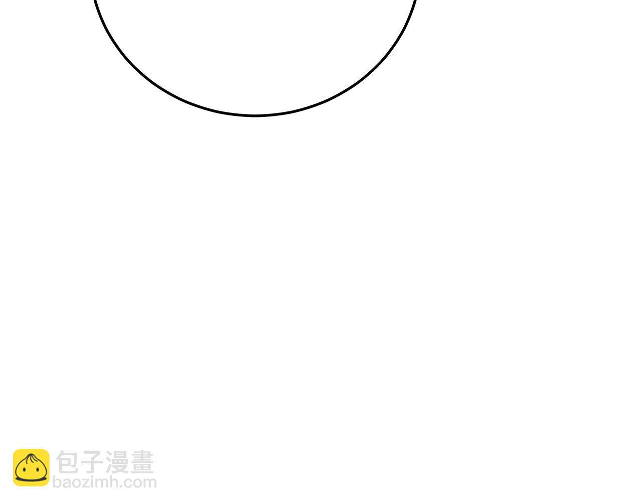 第83话 坚持自己的路172