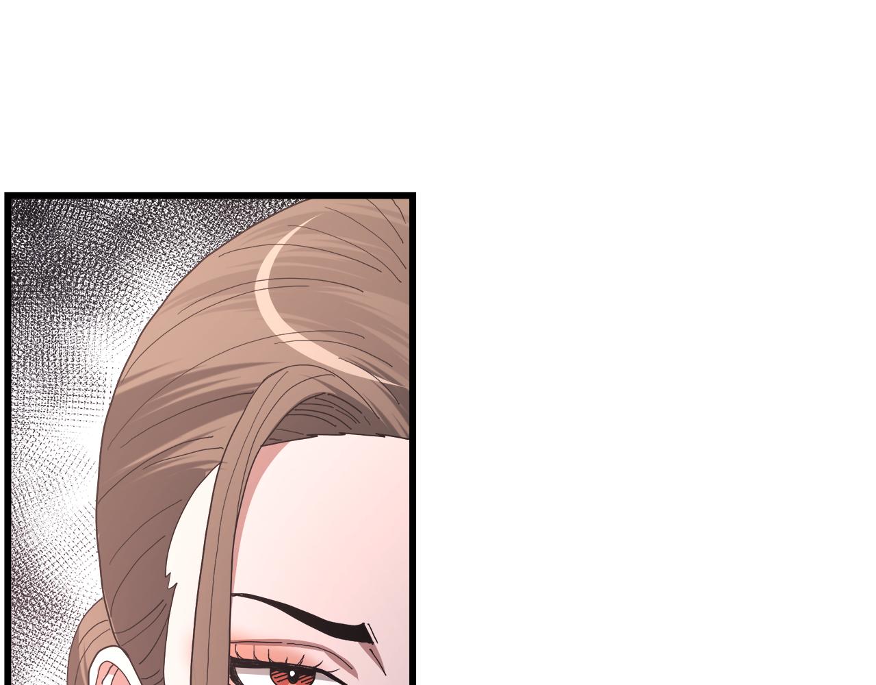 第83话 坚持自己的路173