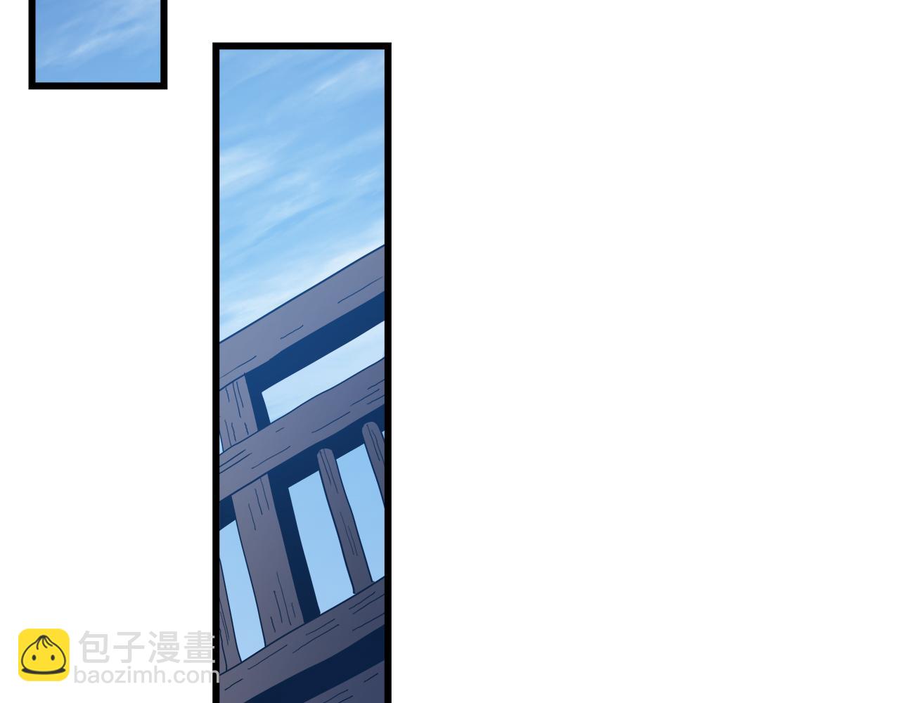 第83话 坚持自己的路179