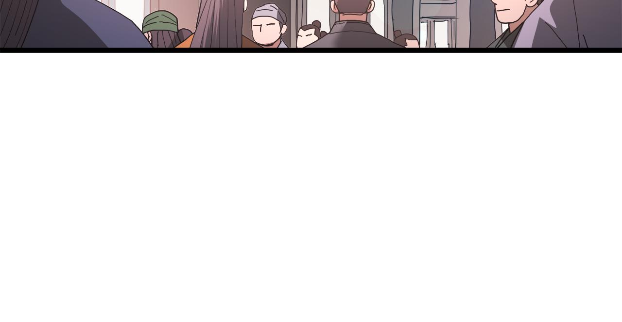 第83话 坚持自己的路182