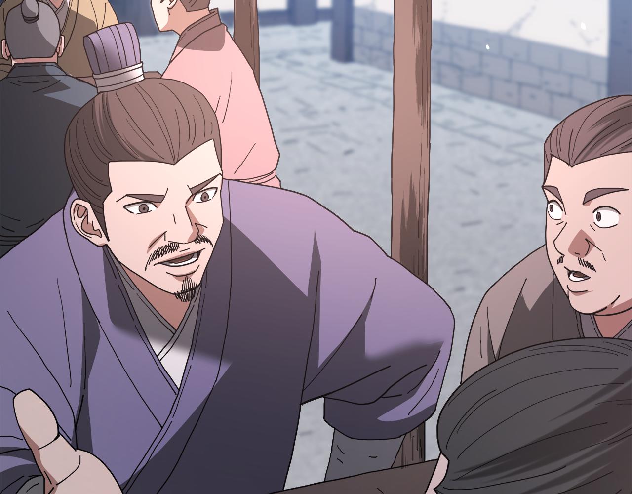 第83话 坚持自己的路184