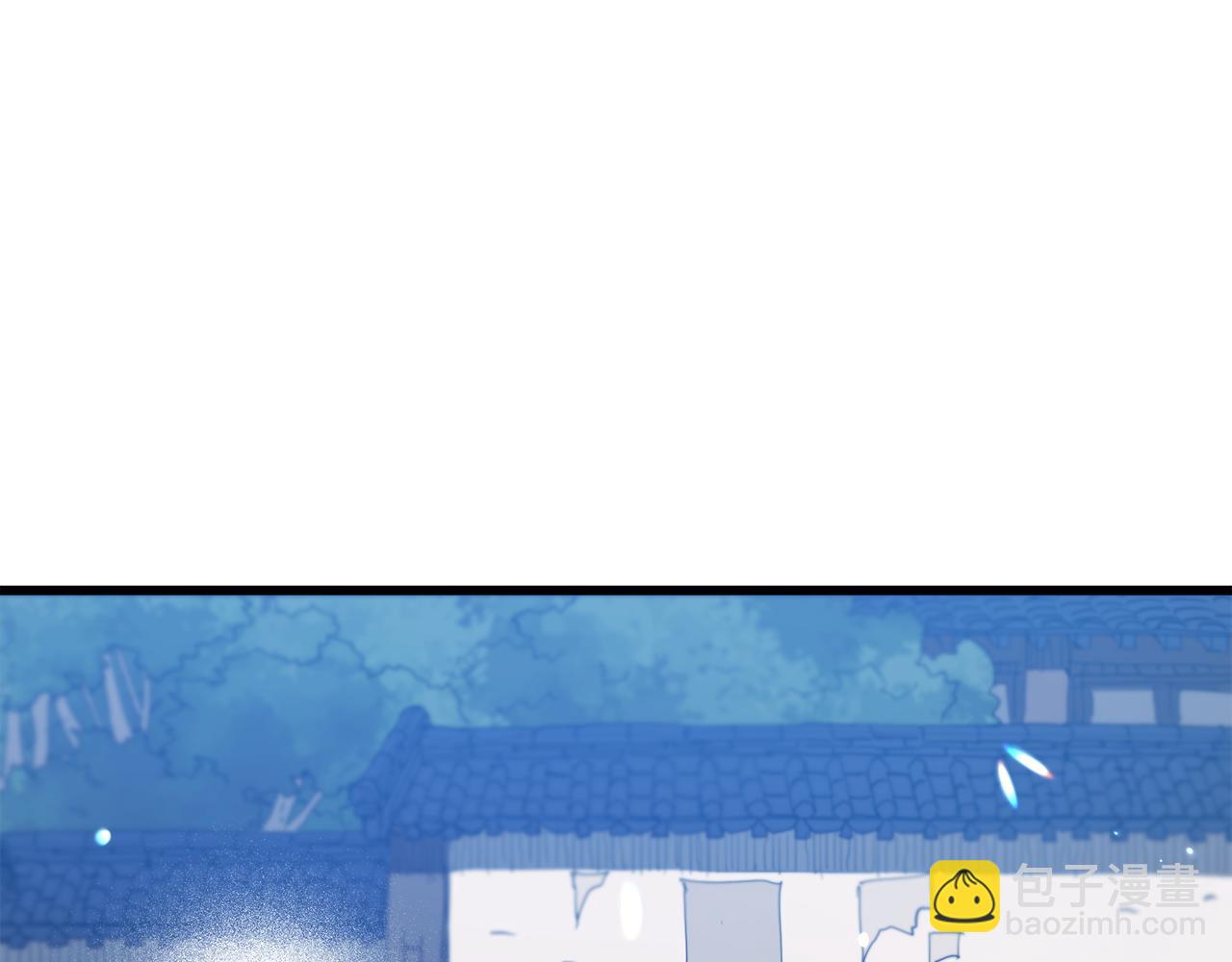 第83话 坚持自己的路187