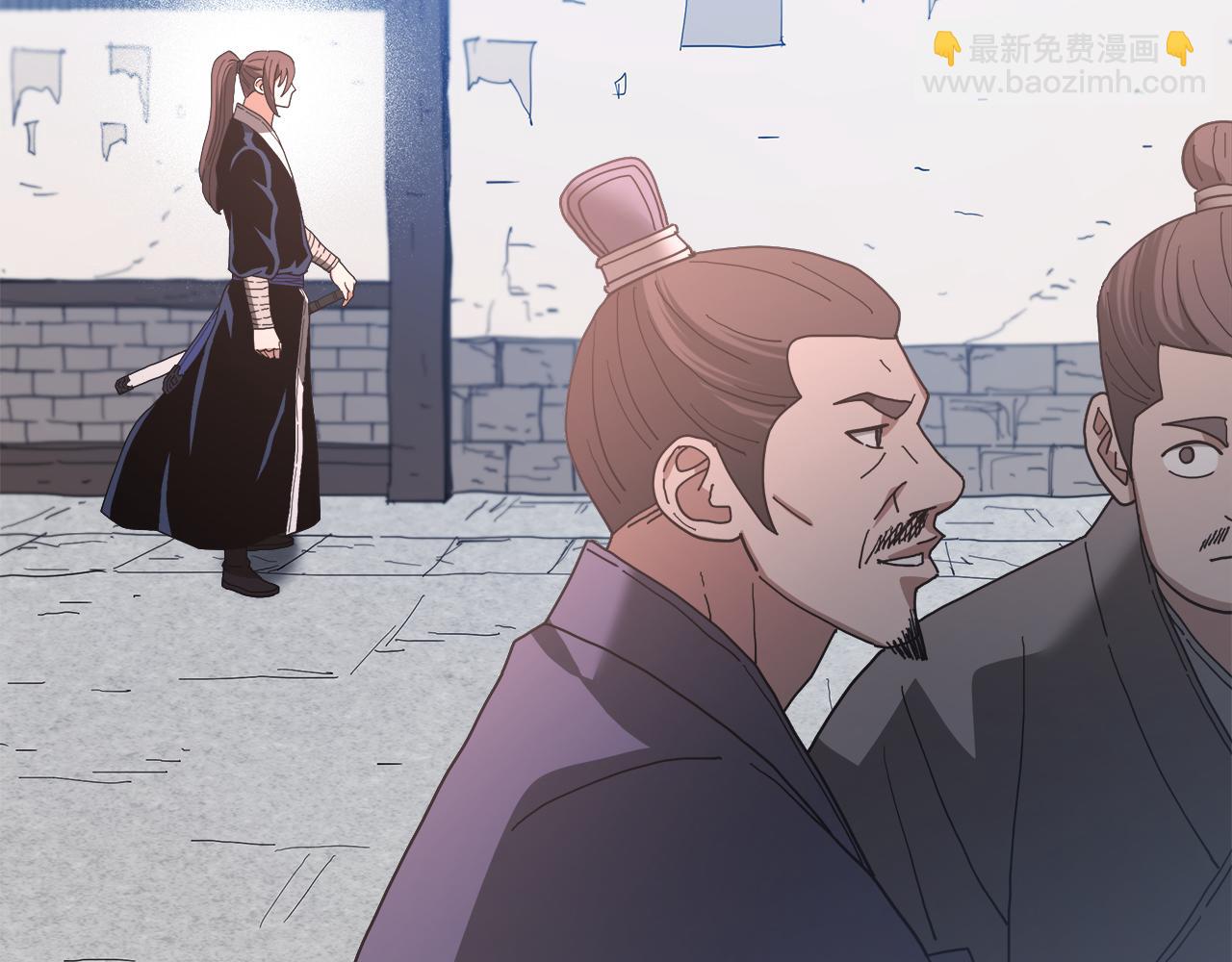 第83话 坚持自己的路188