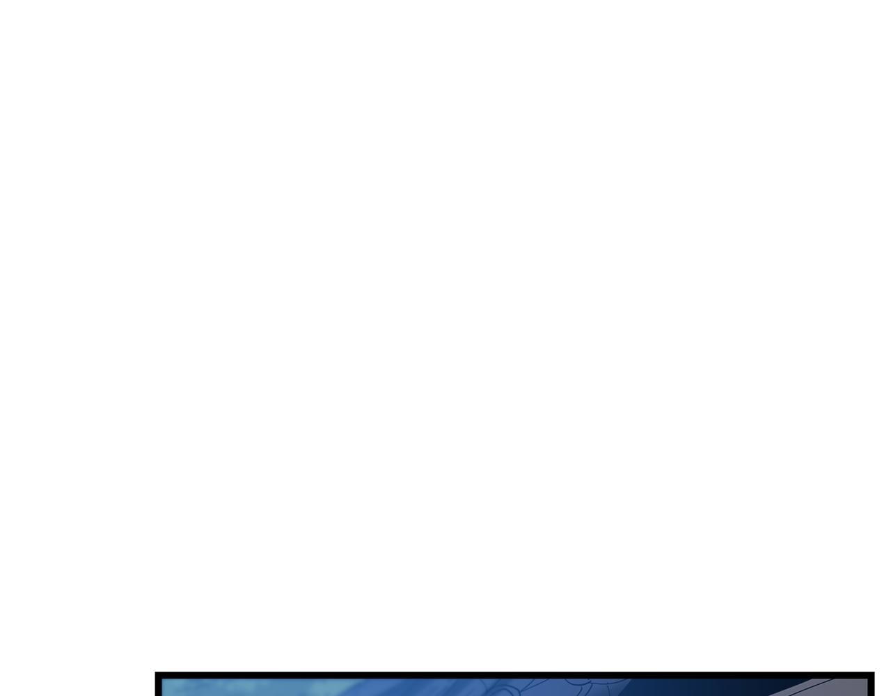 第83话 坚持自己的路190