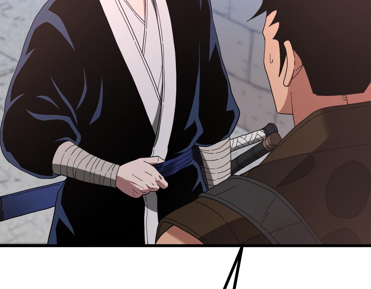 第83话 坚持自己的路207