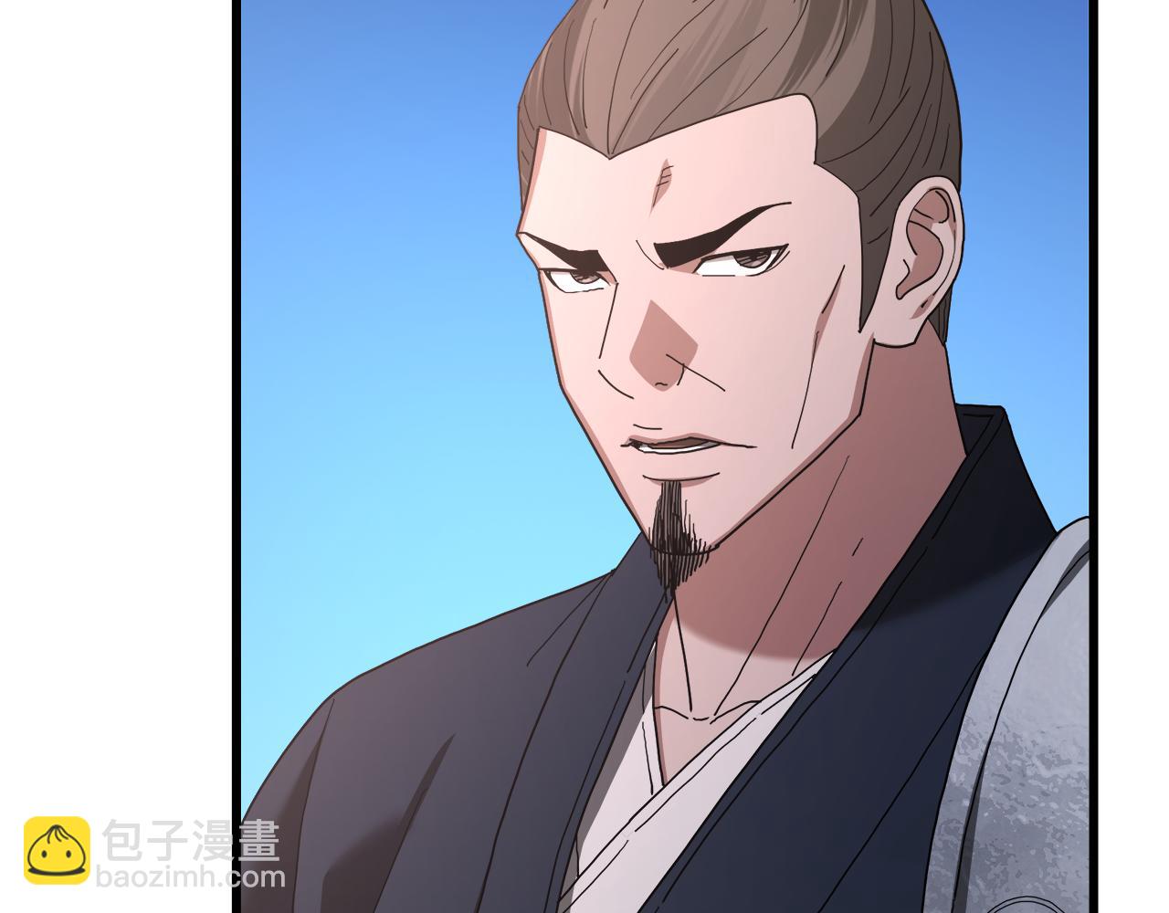 第83话 坚持自己的路224