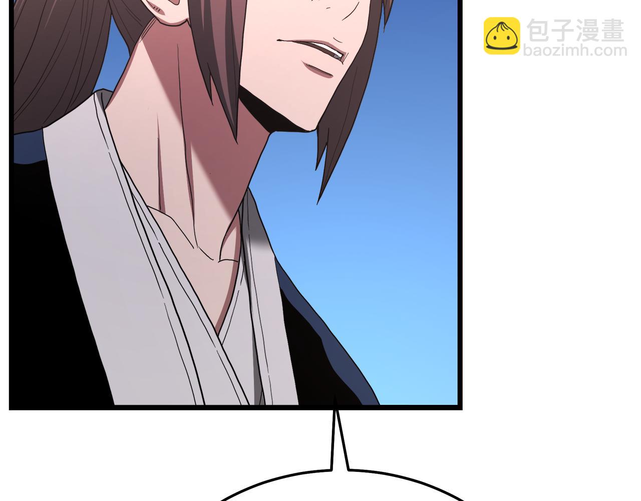 第83话 坚持自己的路228