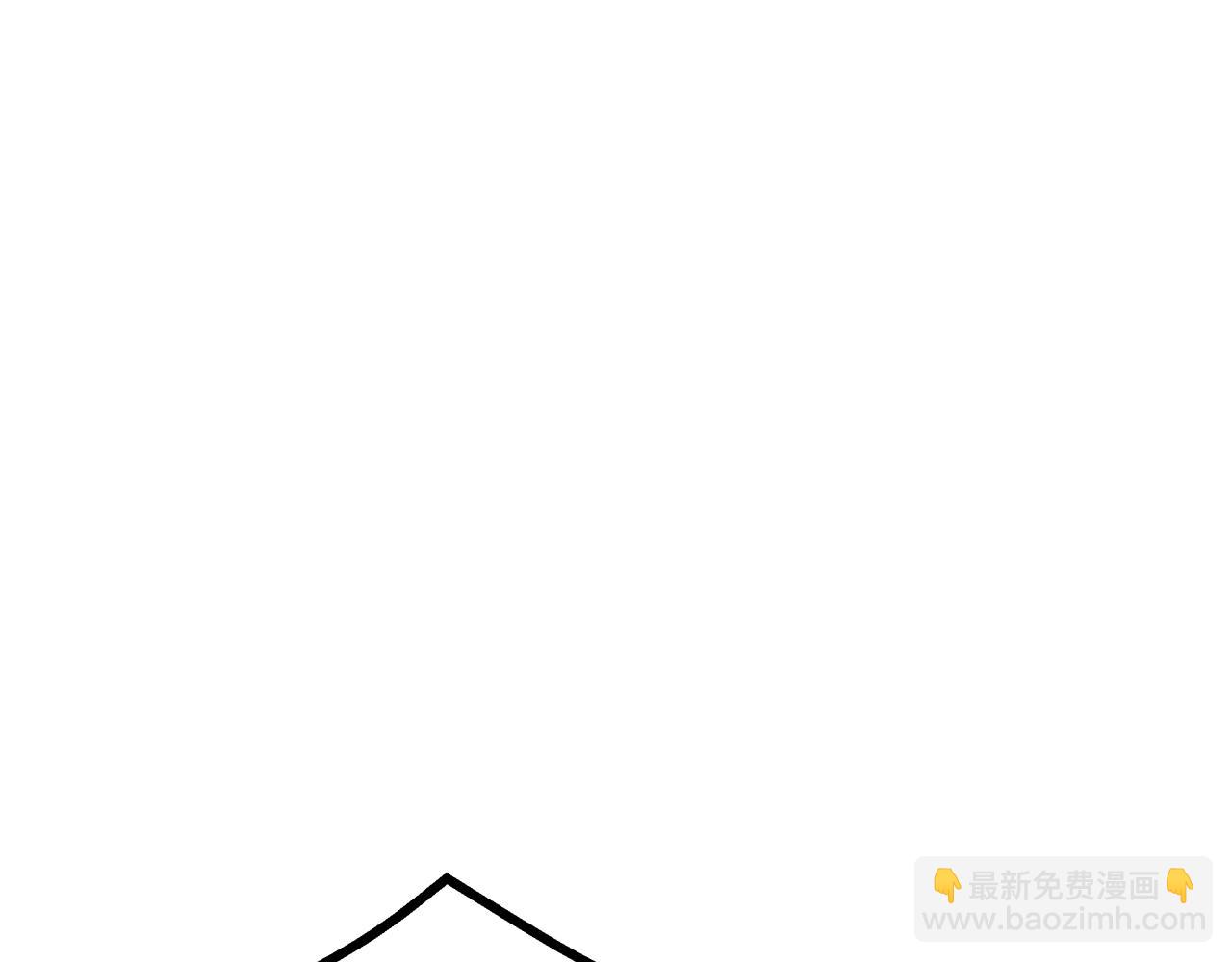 第83话 坚持自己的路241