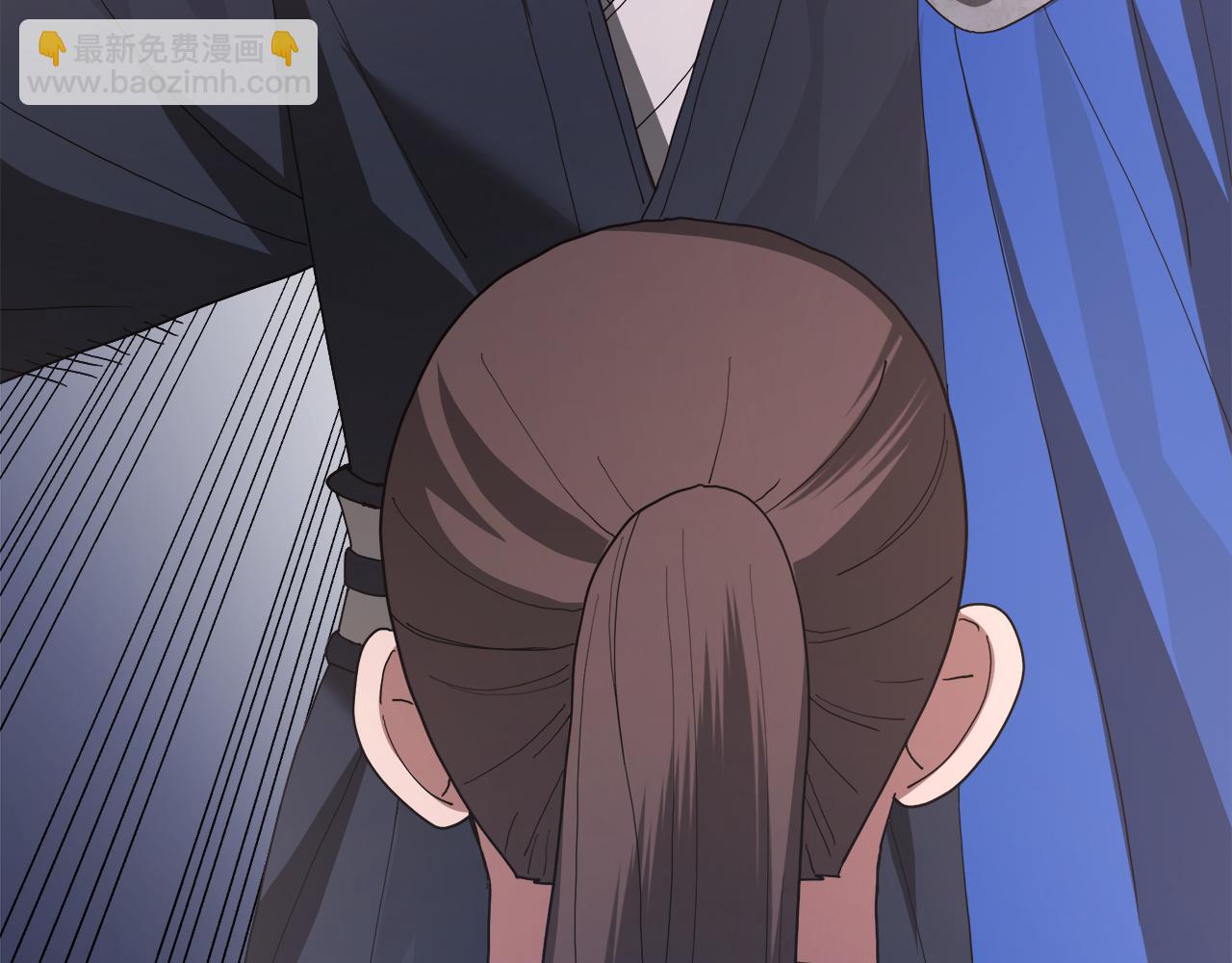 第83话 坚持自己的路256