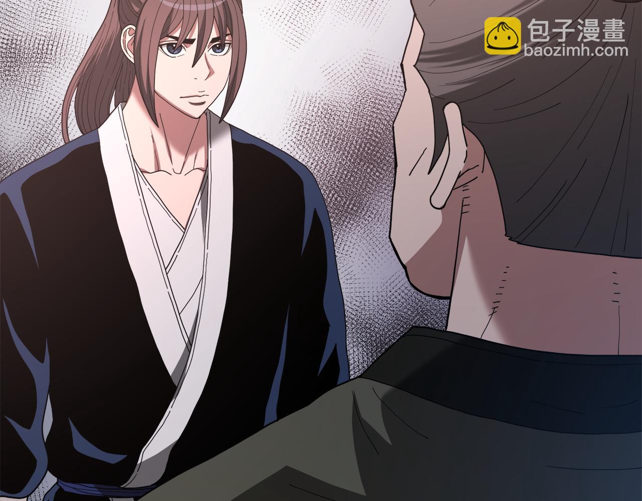 第83话 坚持自己的路26