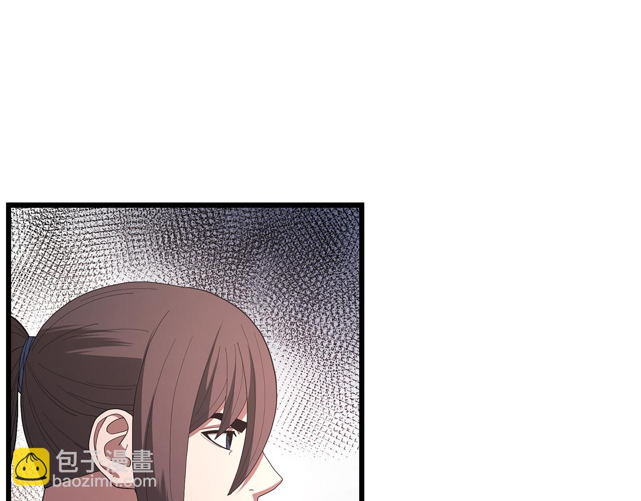 第83话 坚持自己的路275