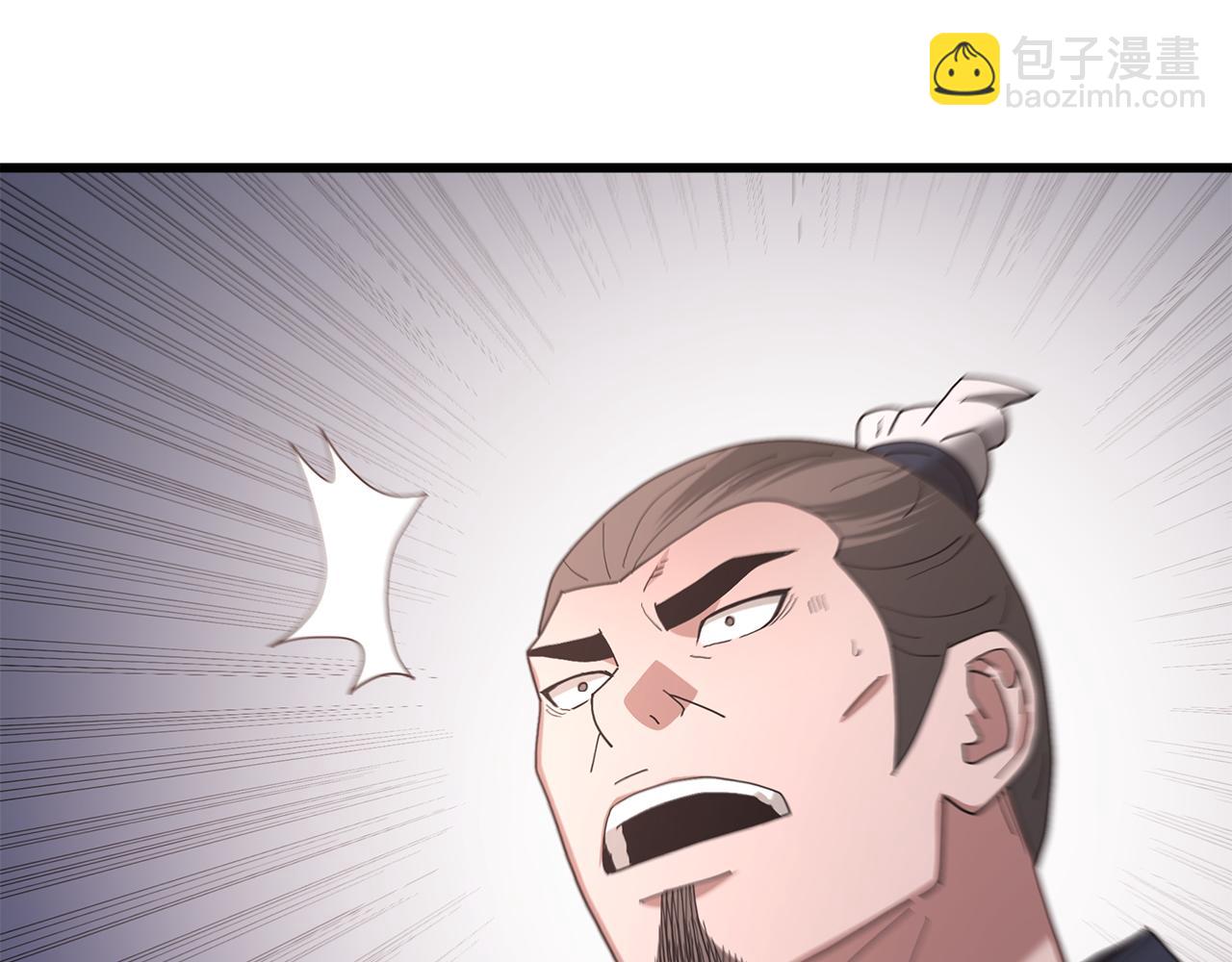 第83话 坚持自己的路278