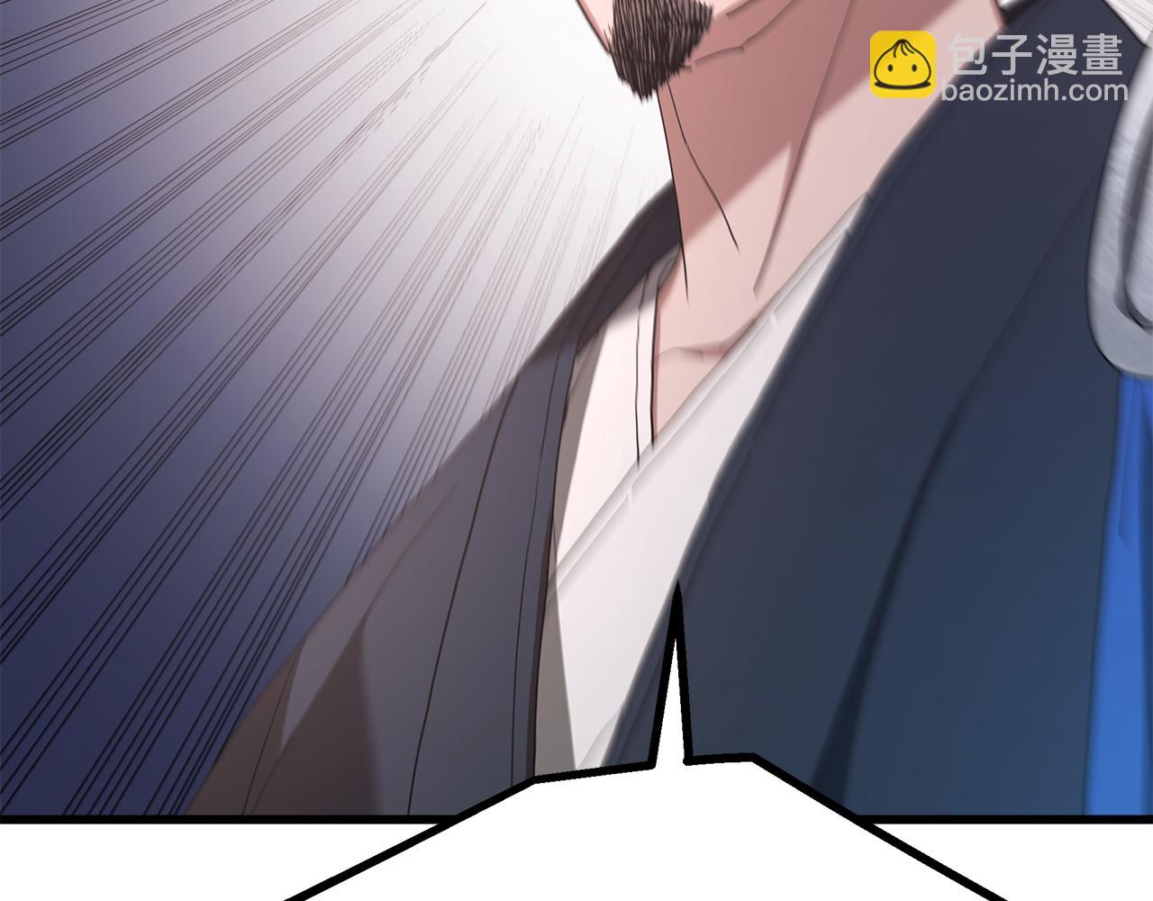 第83话 坚持自己的路279