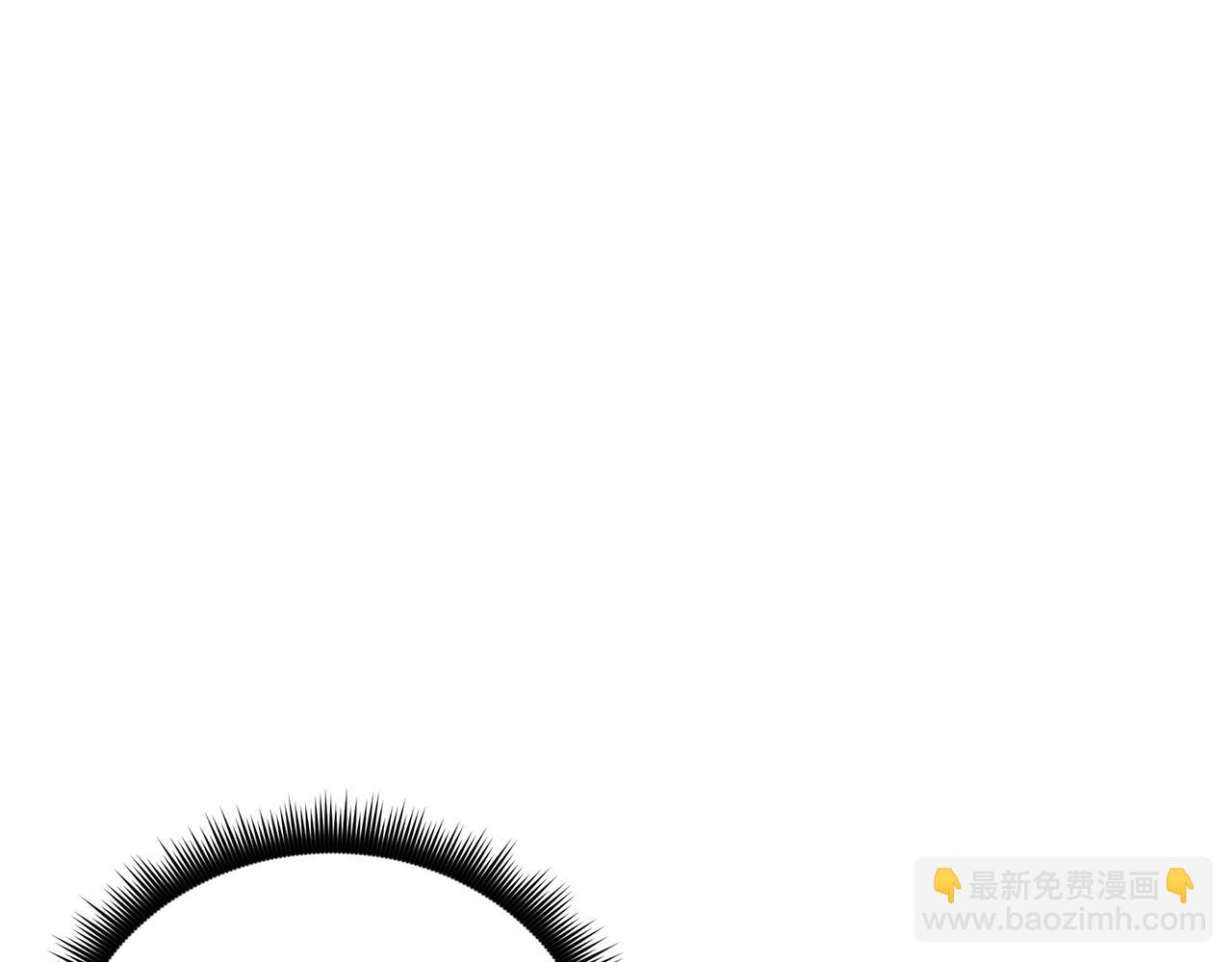 第83话 坚持自己的路29