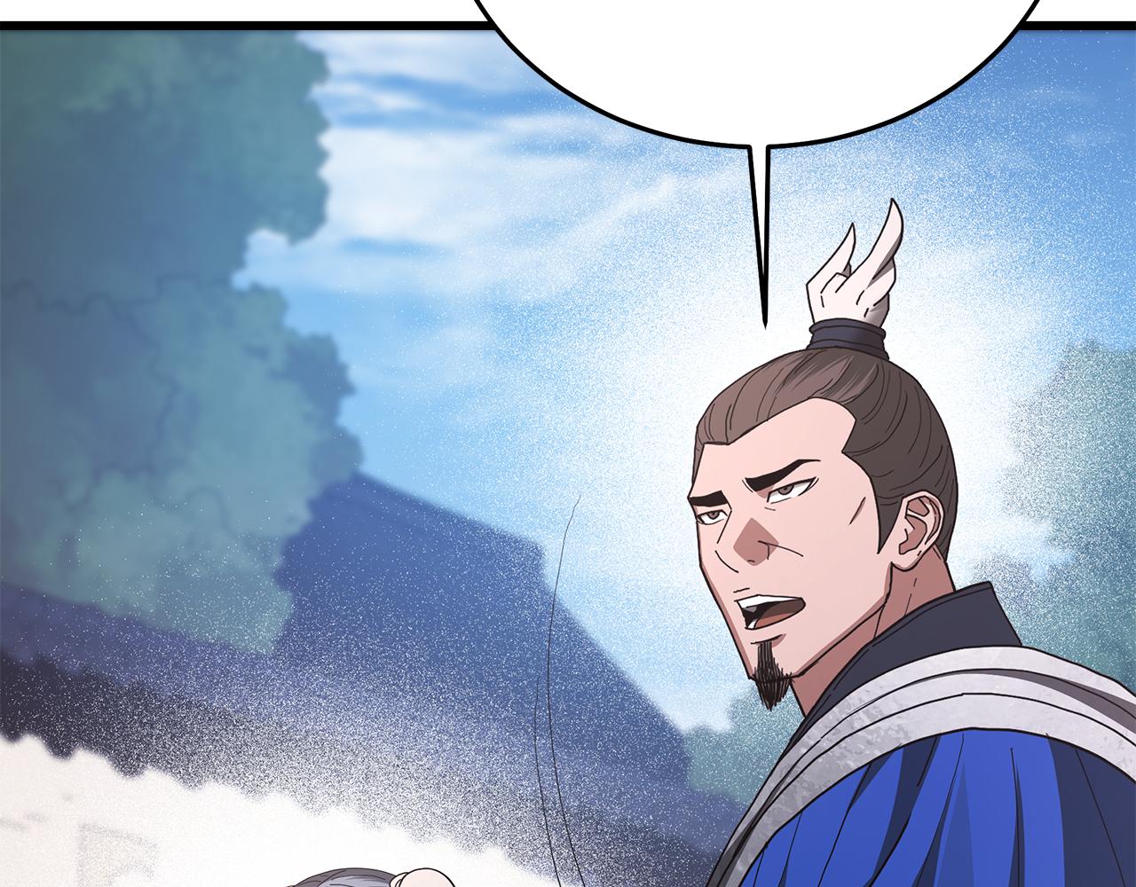 第83话 坚持自己的路290