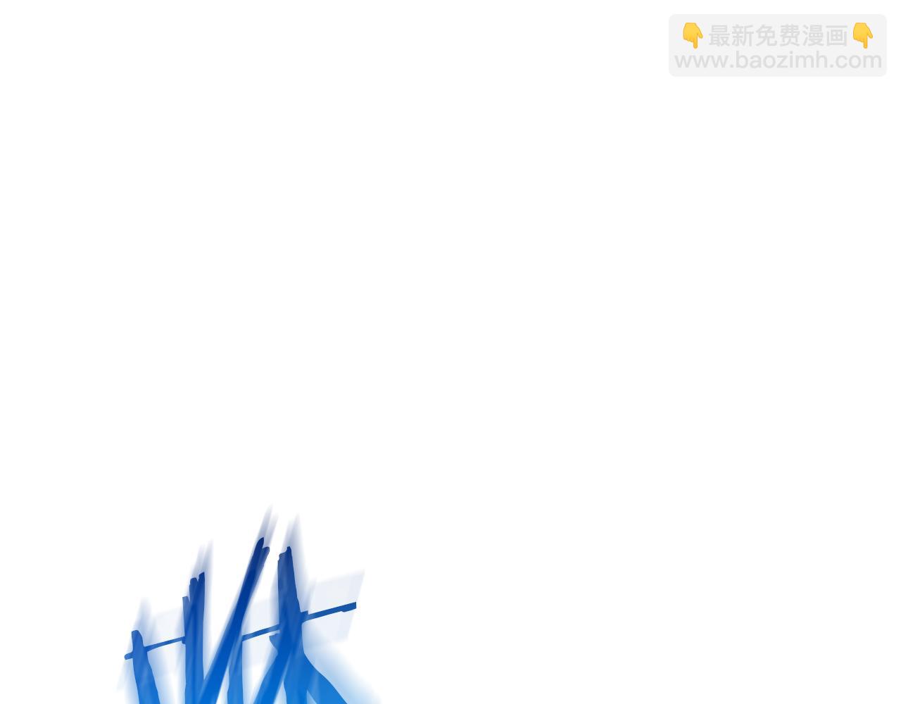第83话 坚持自己的路293
