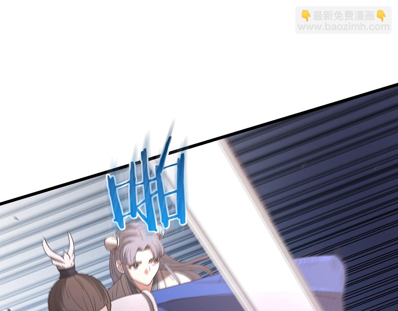 第83话 坚持自己的路297