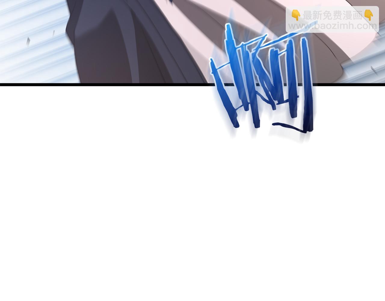 第83话 坚持自己的路299