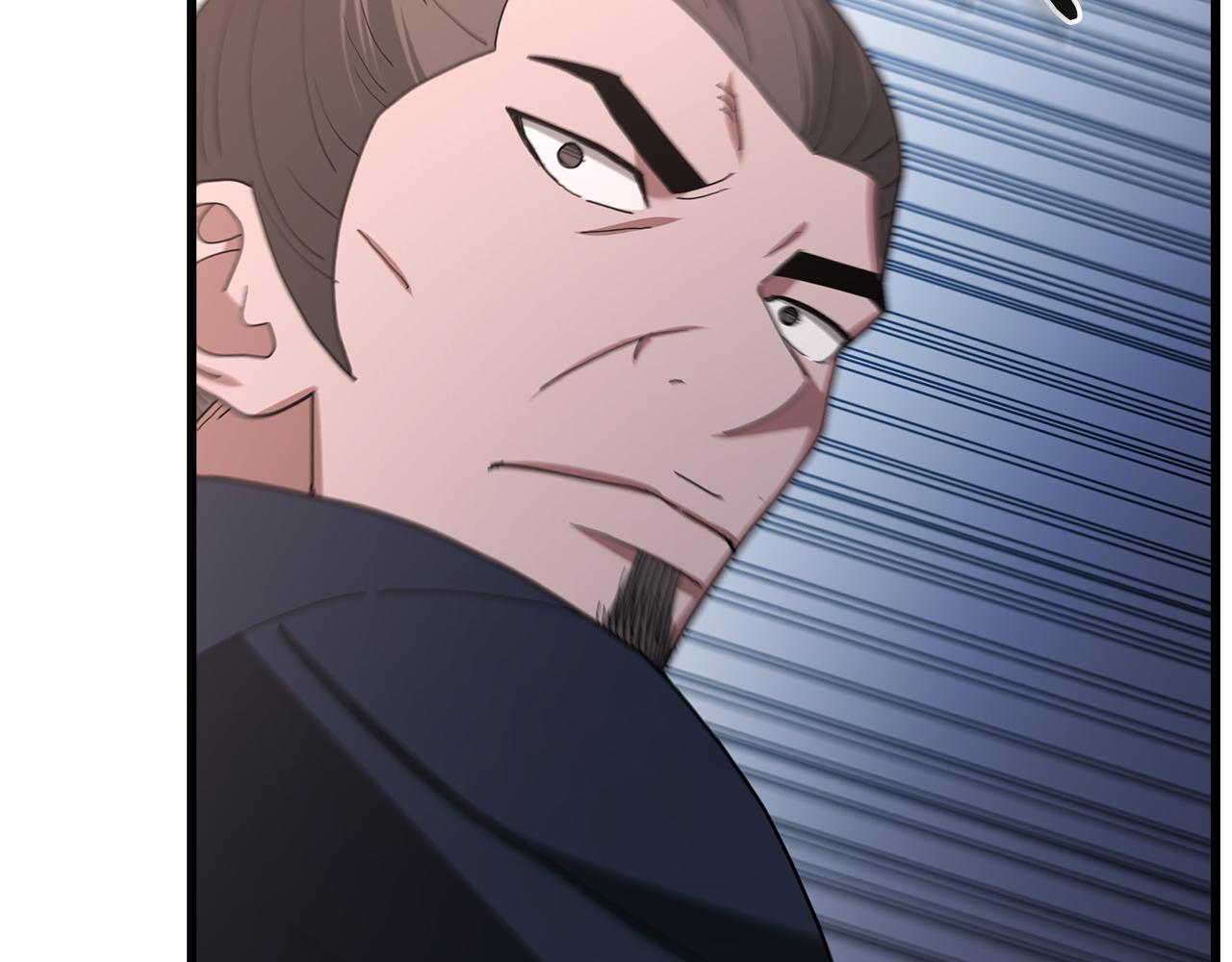 第83话 坚持自己的路301