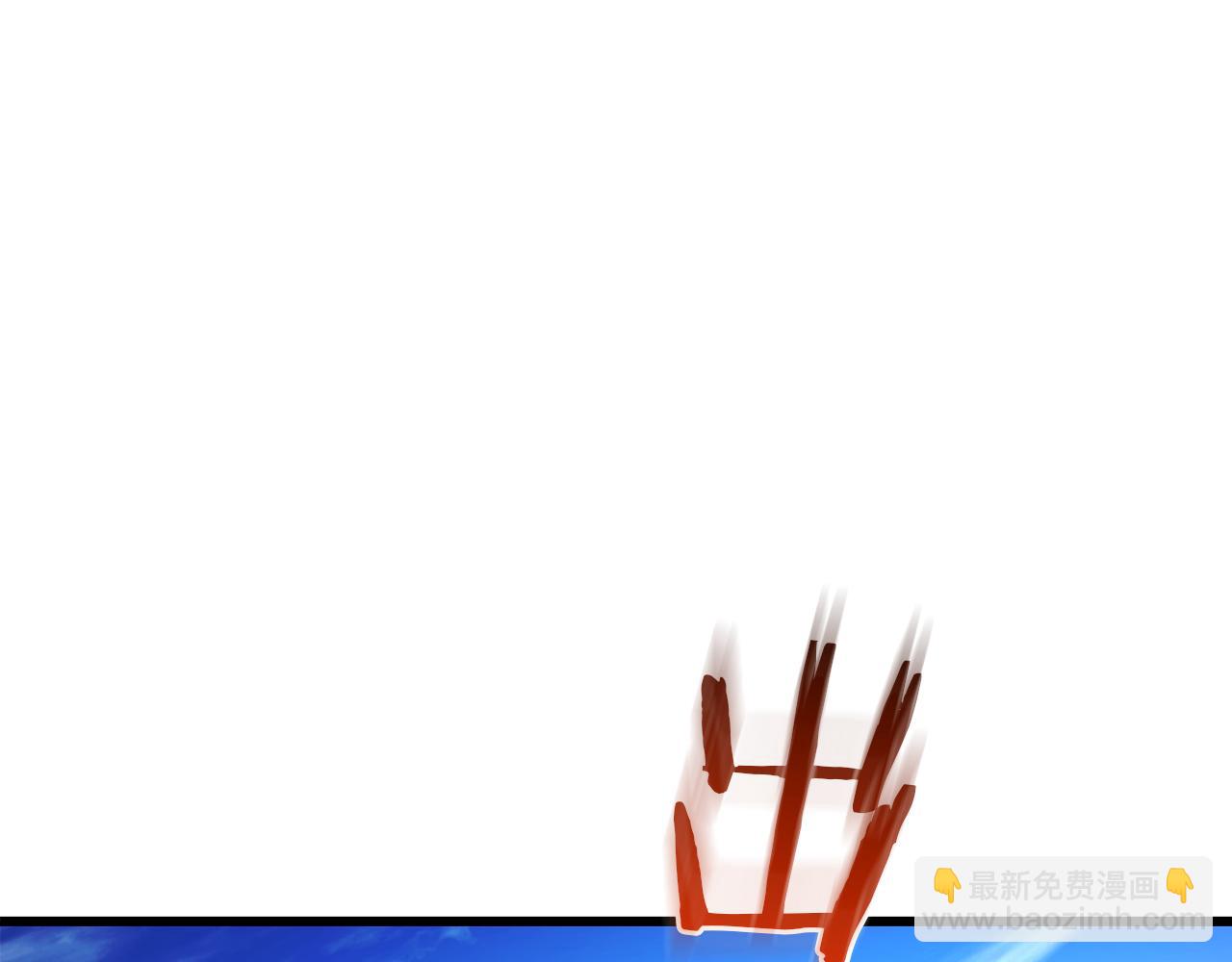 第83话 坚持自己的路303