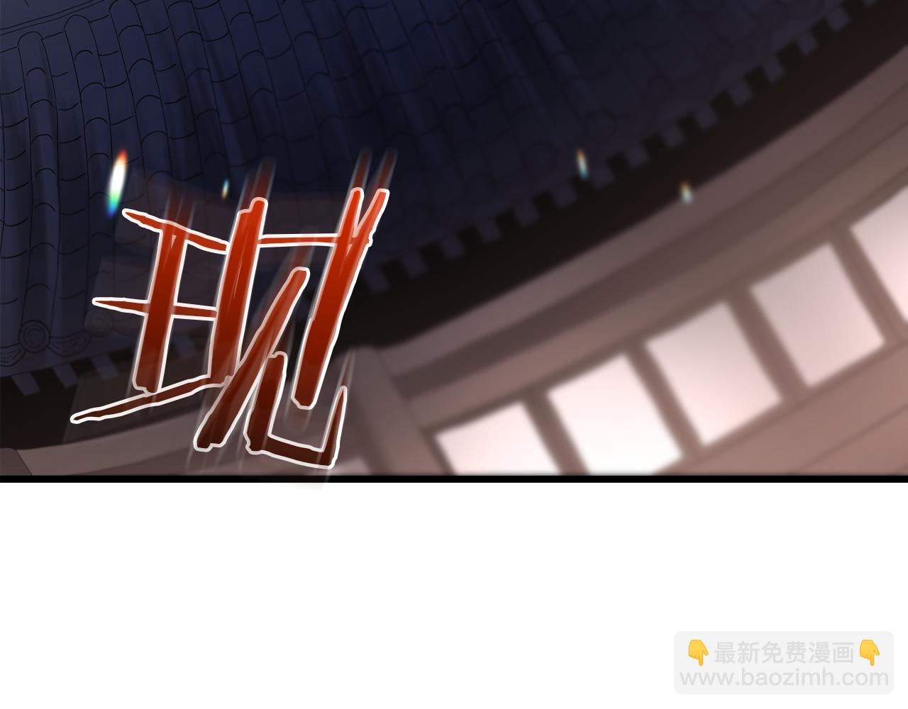 第83话 坚持自己的路305