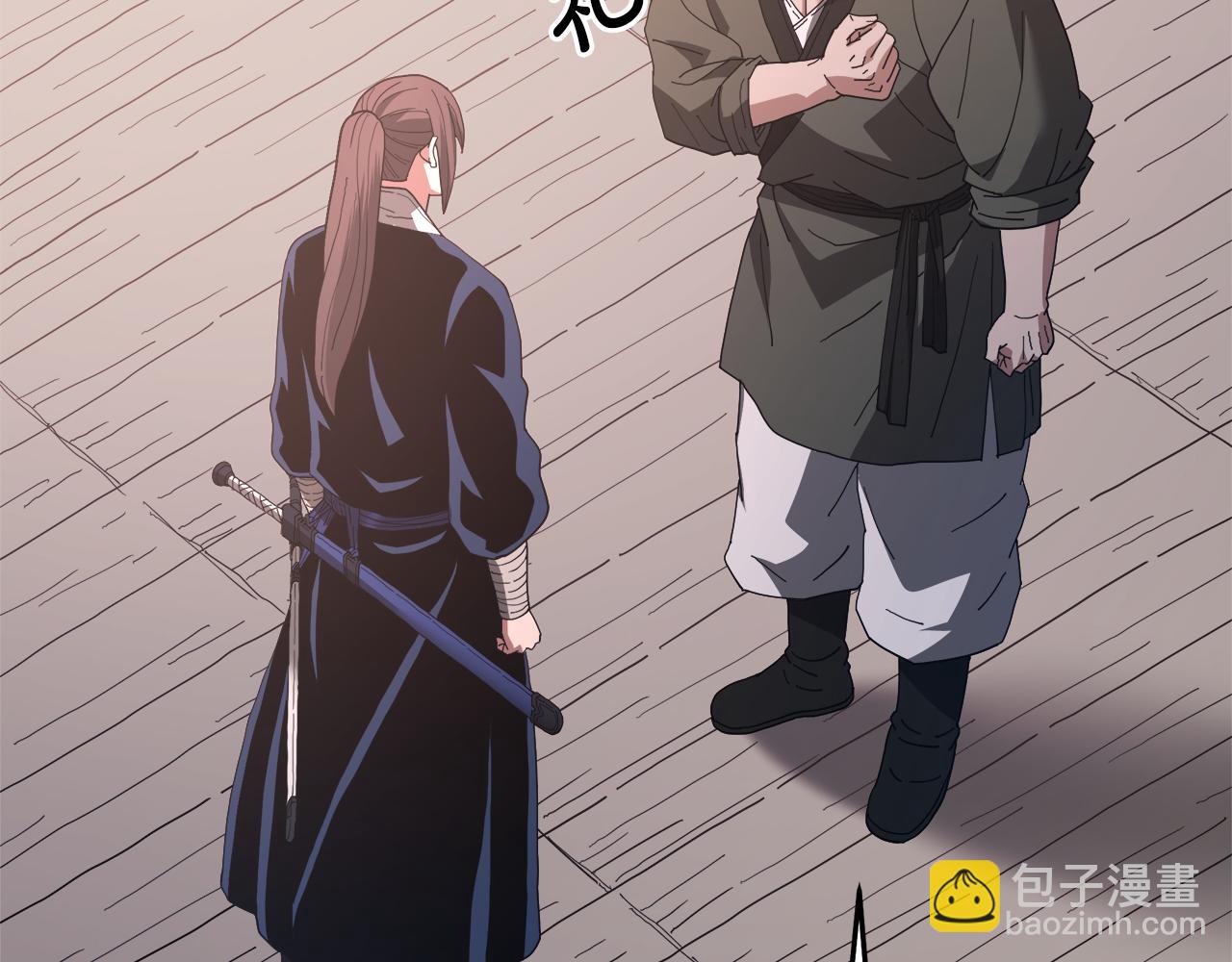 第83话 坚持自己的路34