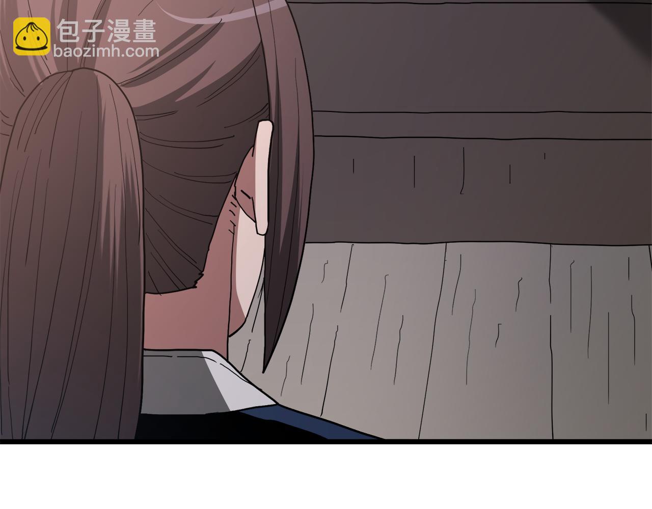 第83话 坚持自己的路38