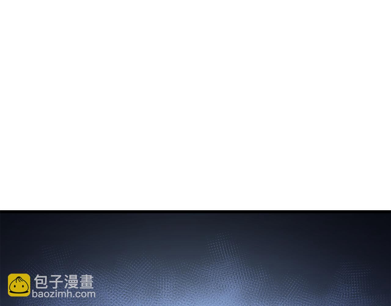 第83话 坚持自己的路4
