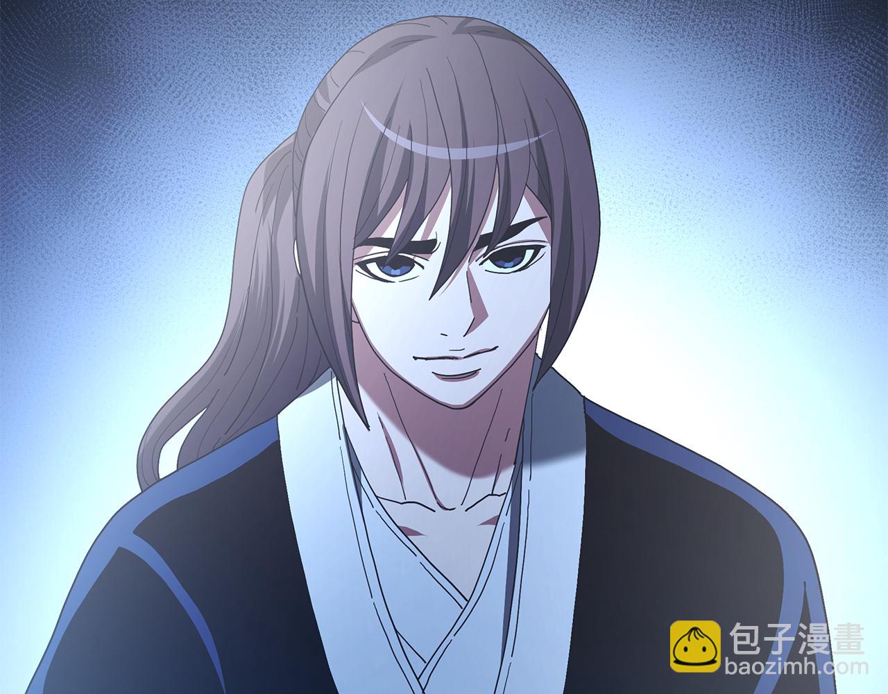 第83话 坚持自己的路5