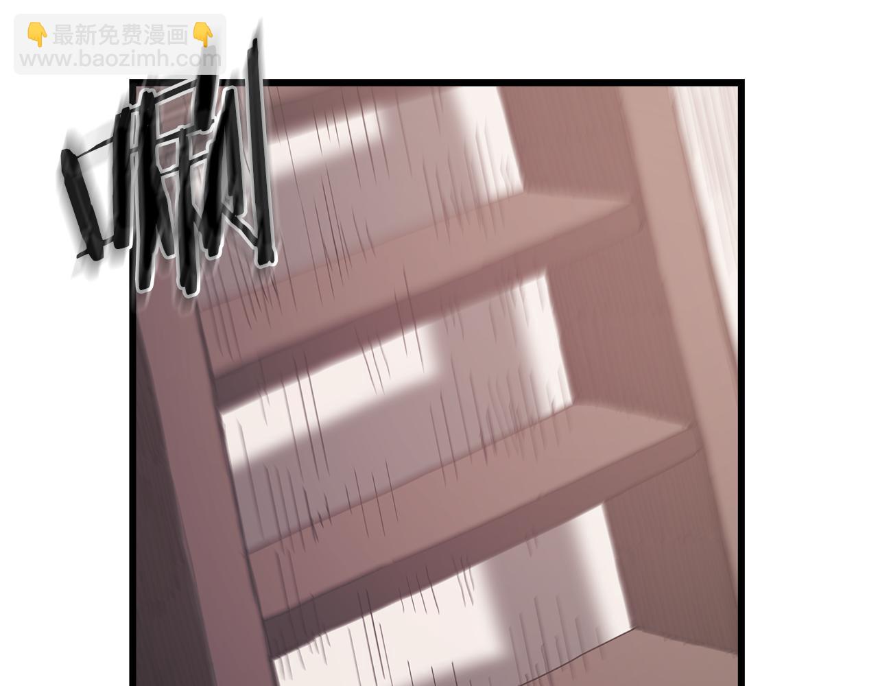 第83话 坚持自己的路67