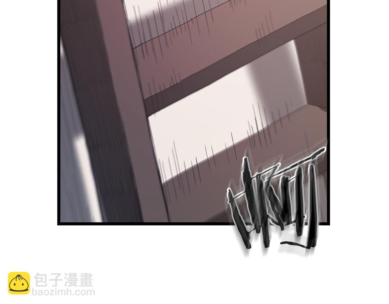 第83话 坚持自己的路68