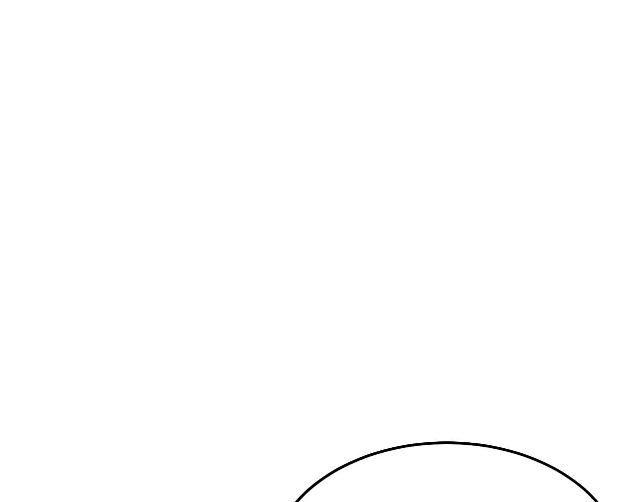 第83话 坚持自己的路69