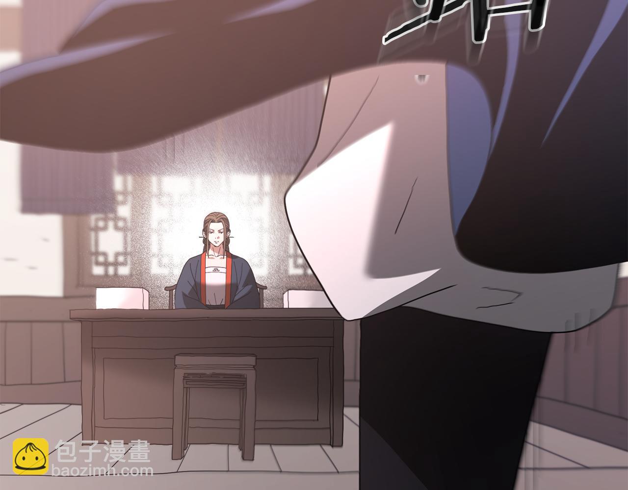 第83话 坚持自己的路76