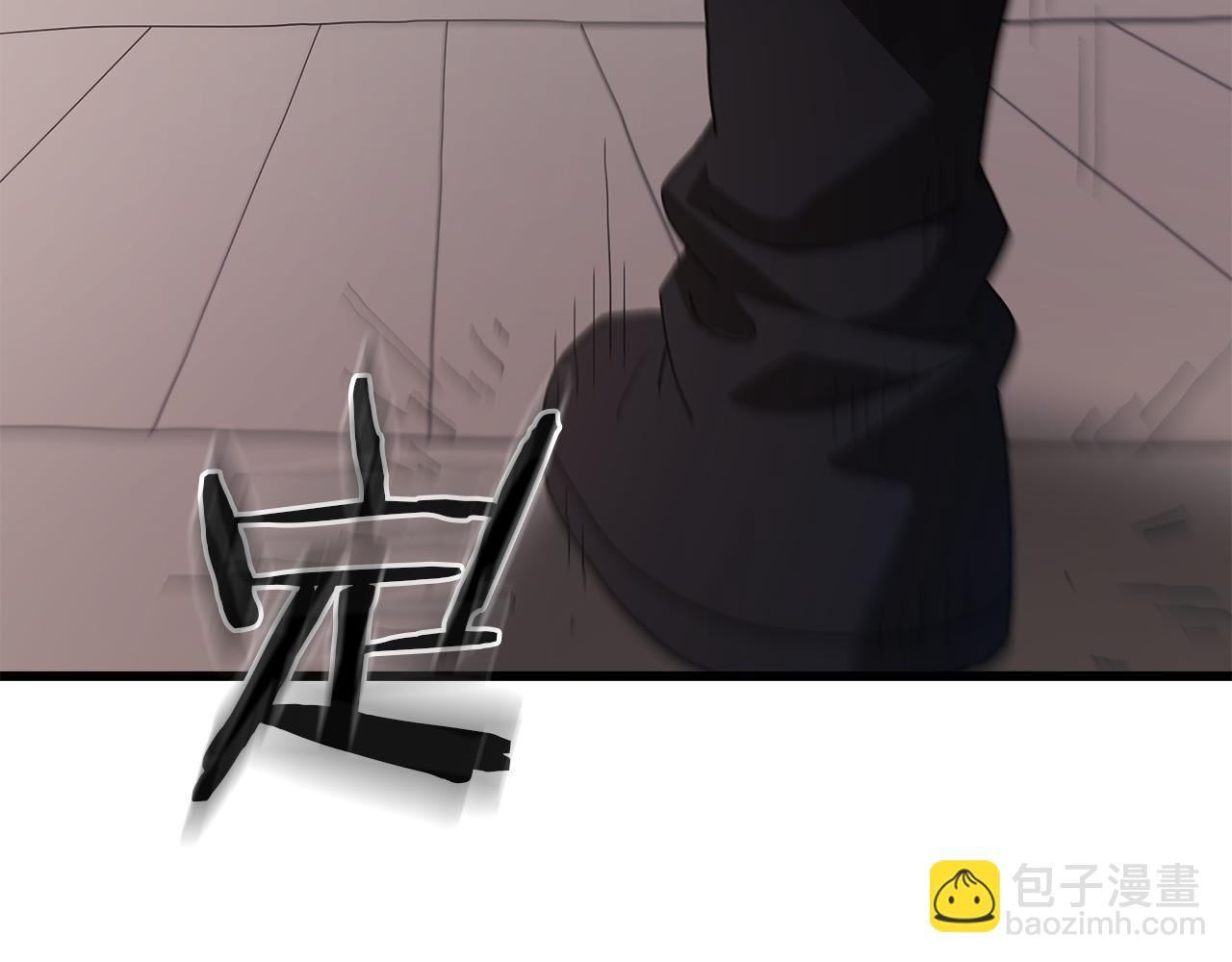 第83话 坚持自己的路77