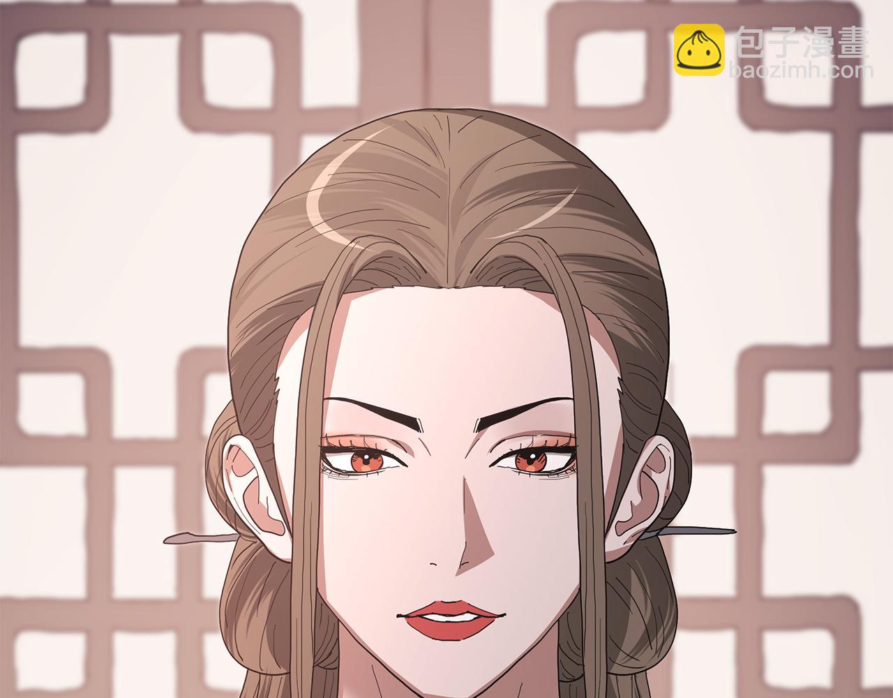 第83话 坚持自己的路80