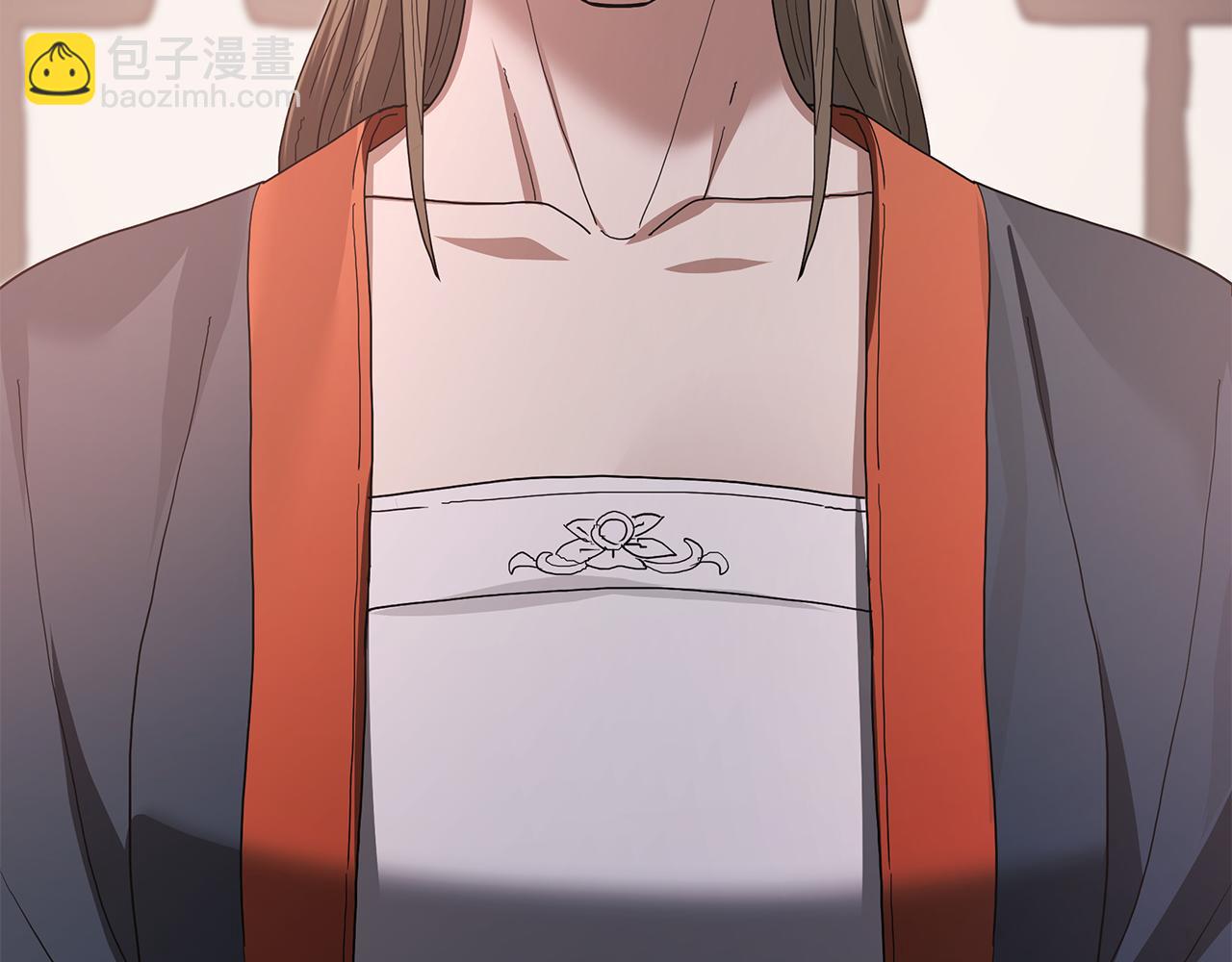 第83话 坚持自己的路81