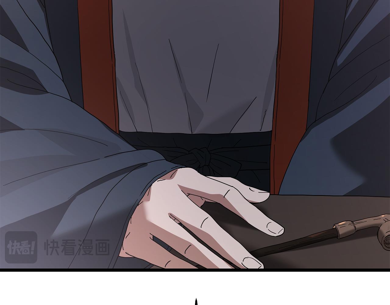 第83话 坚持自己的路82