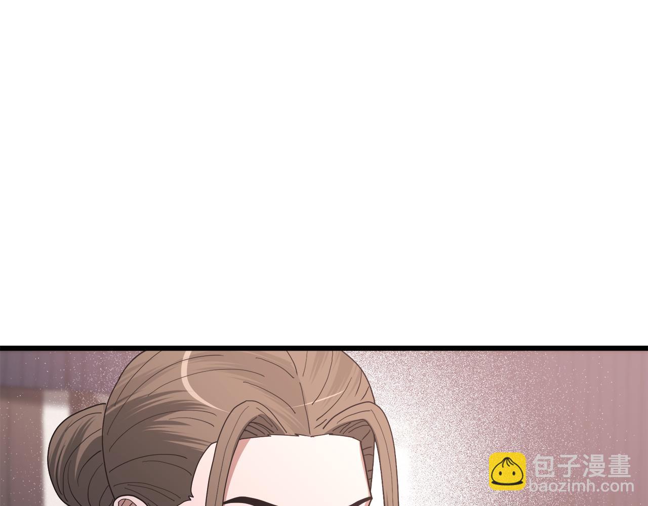 第83话 坚持自己的路88