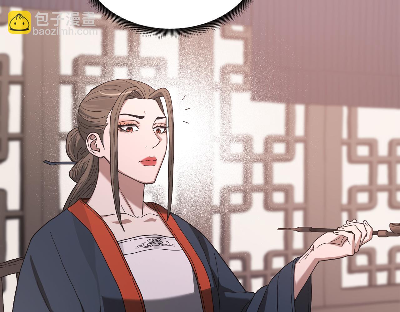 第83话 坚持自己的路98
