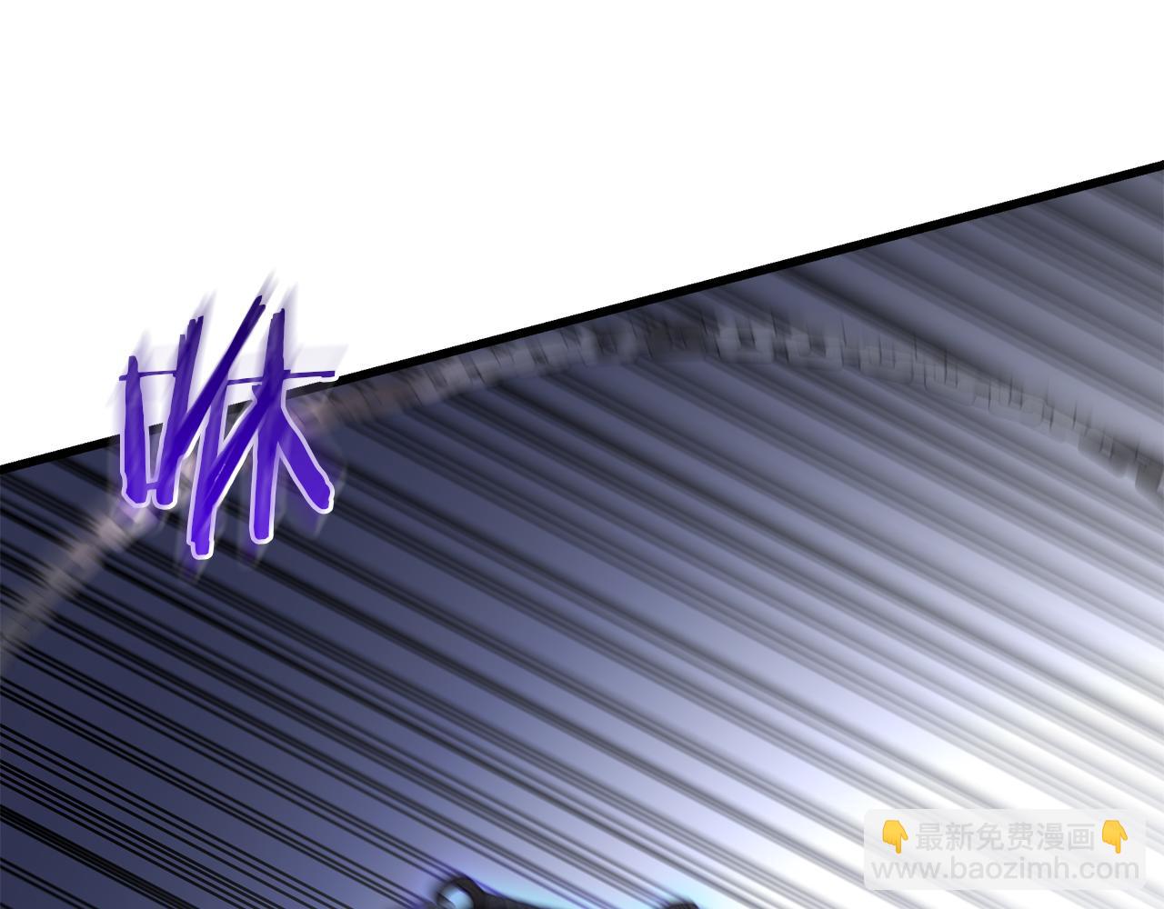 第85话 起火100