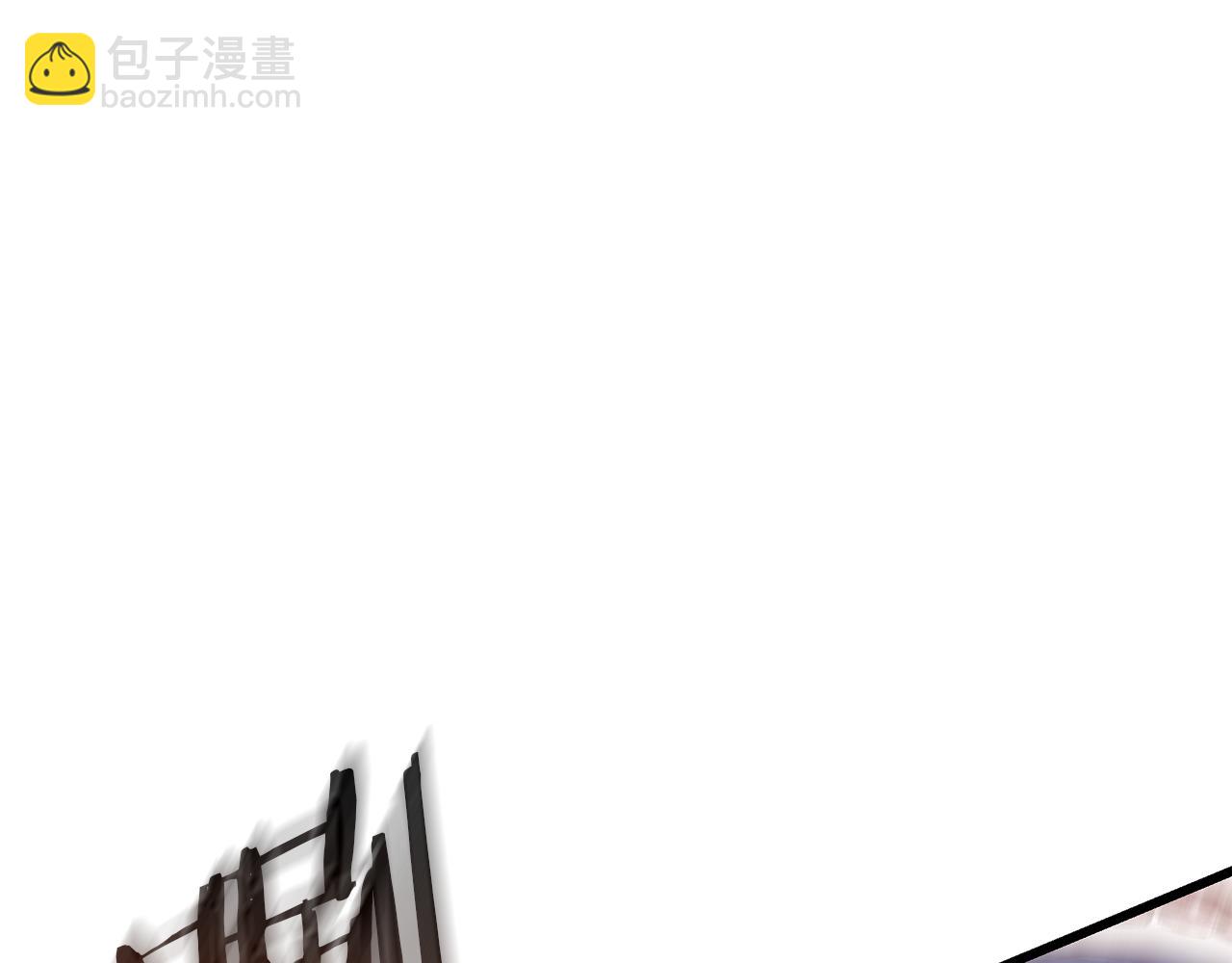第85话 起火115