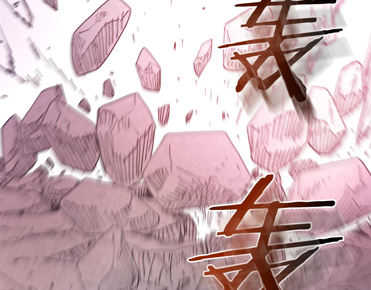 第85话 起火118