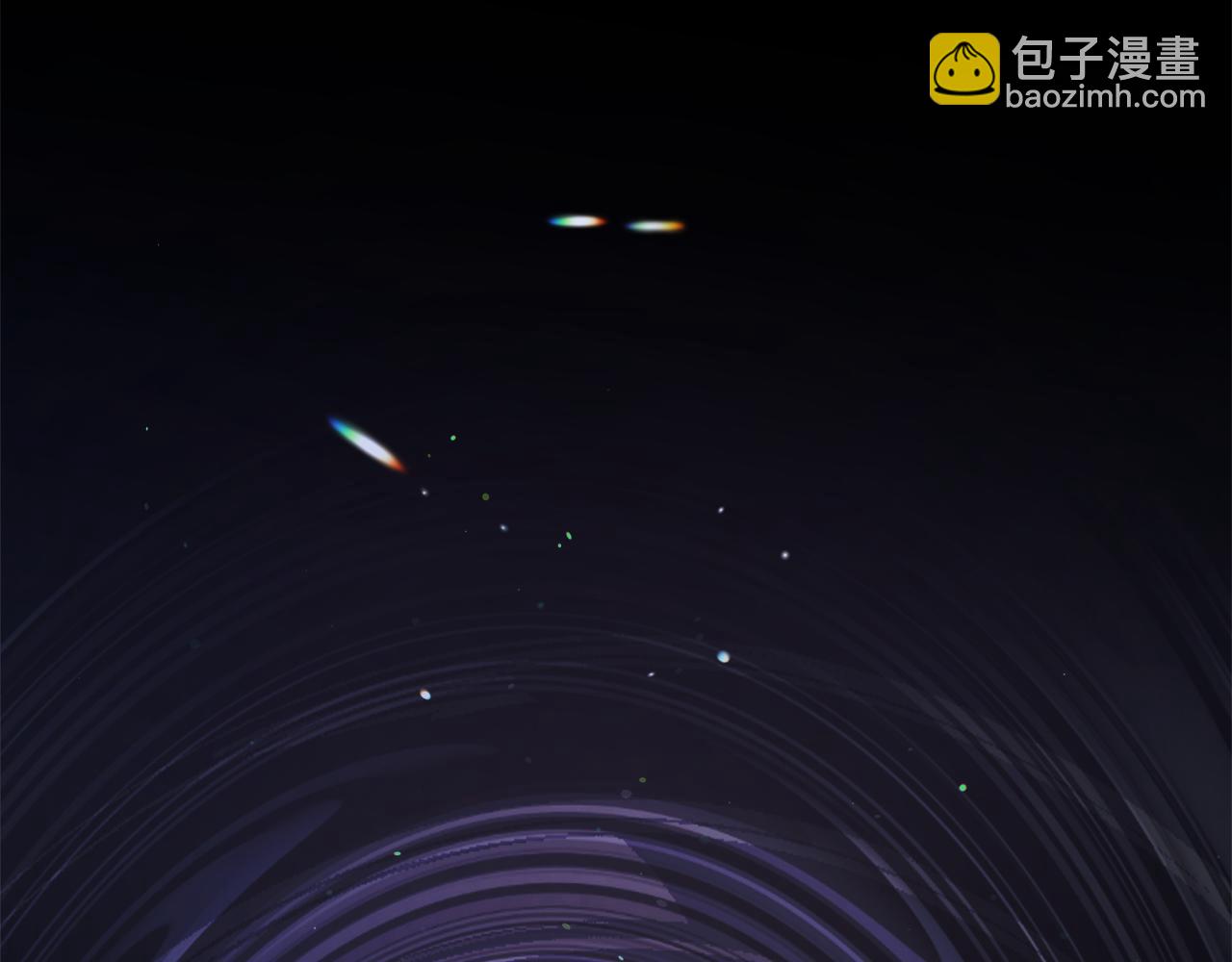 第85话 起火127