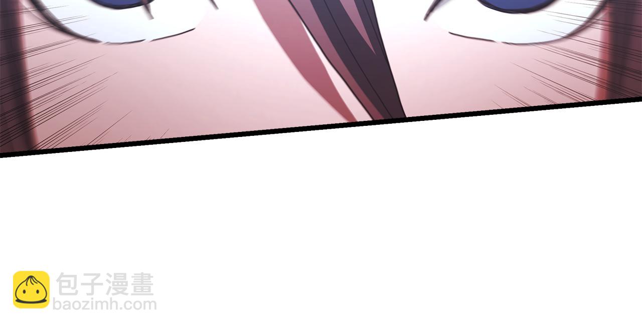 第85话 起火134