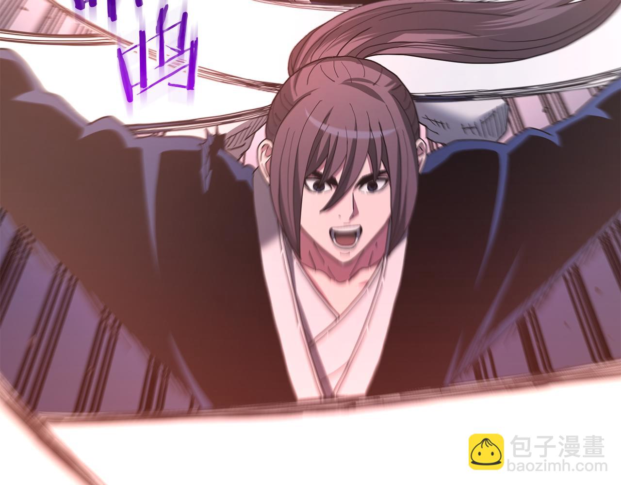 第85话 起火137